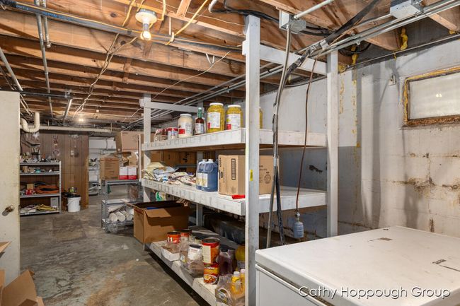 112 State St, Home with 0 bedrooms, 3 bathrooms and 20 parking in Freeport MI | Image 17