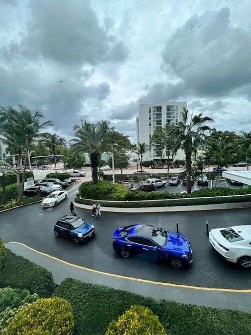 apt-225-1000 West Ave, Miami Beach, FL, 33139-4715 | Card Image