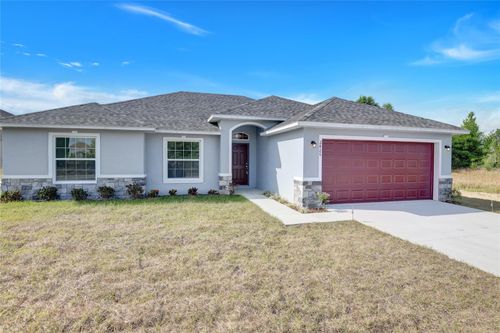 231 Amesbury Ln, KISSIMMEE, FL, 34758-4212 | Card Image