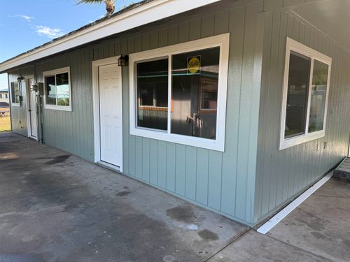 685A Pona Way, Kahului, HI, 96732 | Card Image