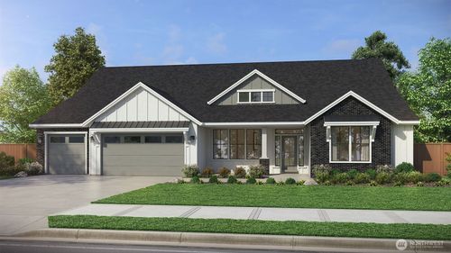 32875 139th Ter Se, Auburn, WA, 98092 | Card Image