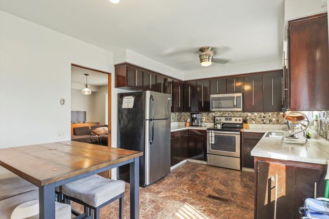 15714 Camden Ave, House other with 3 bedrooms, 2 bathrooms and null parking in Eastpointe MI | Image 6