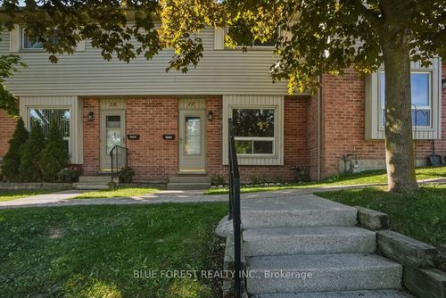 17-226 Highview Ave W, London, ON, N6J4K1 | Card Image