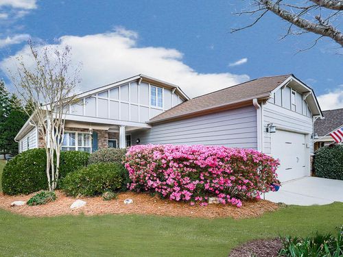 533 Appalachian Woods Dr, Canton, GA, 30114-1915 | Card Image