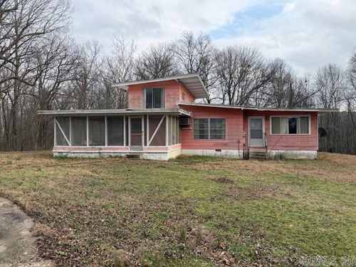 9169 E Hill Rd, De Valls Bluff, AR, 72041 | Card Image