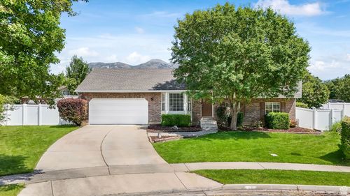524 W 650 N, American Fork, UT, 84003-3141 | Card Image