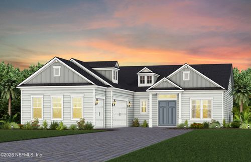 74 Binnacle Ct, St Johns, FL, 32259-9590 | Card Image