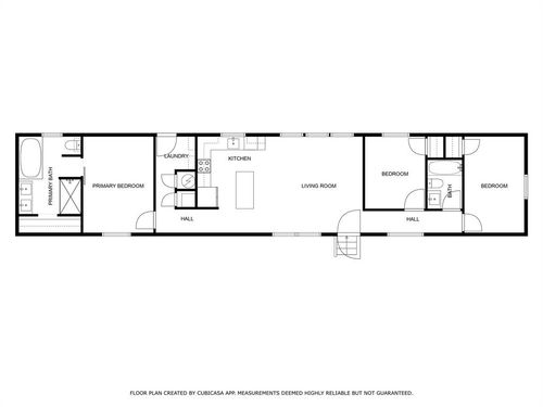 32284 Highway 59b, Macomb, OK, 74852-8061 | Card Image