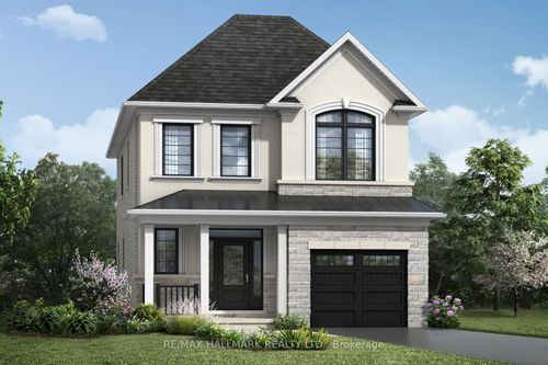 9 Foxley Heights, Barrie, ON, L9J0Z6 | Card Image