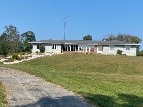 286 W State Road 28, Williamsport, IN, 47993-8318 | Card Image