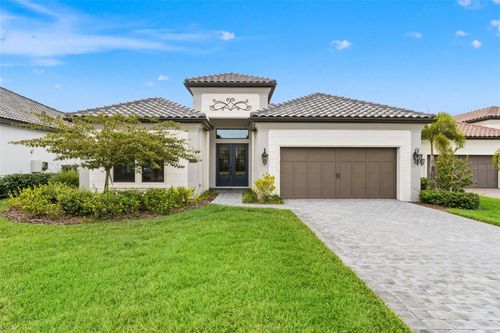 552 Bocelli Dr, NORTH VENICE, FL, 34275-1206 | Card Image