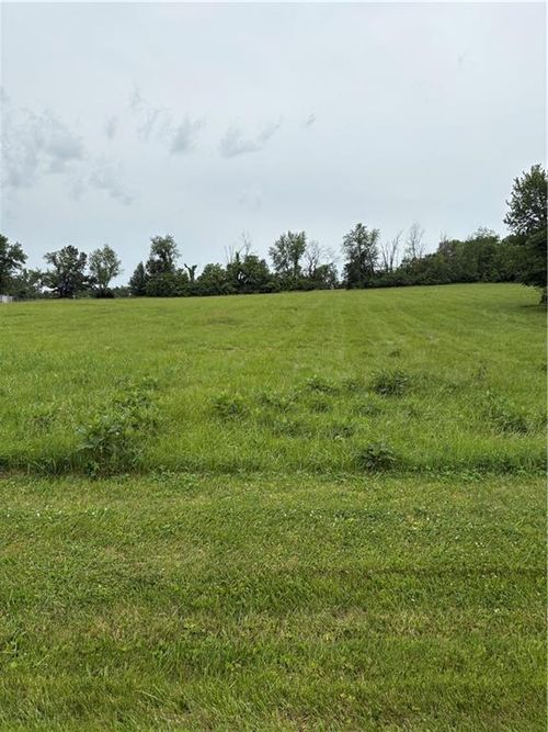 Lot 2 Ne 120th Street, Liberty, MO, 64157 | Card Image