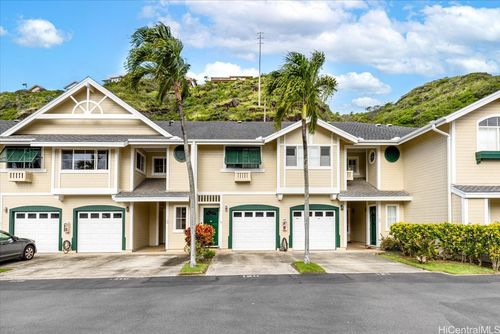 apt-90-7122 Hawaii Kai Dr, Honolulu, HI, 96825-3158 | Card Image