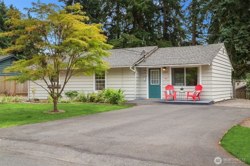 6310 230th St Sw, Mountlake Terrace, WA, 98043-2949 | Card Image