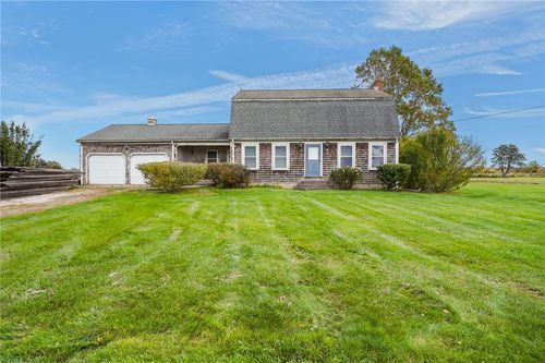 280 Jepson Ln, Portsmouth, RI, 02871-2148 | Card Image