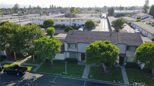 13123 Ferndale Dr, Garden Grove, CA, 92844-2020 | Card Image
