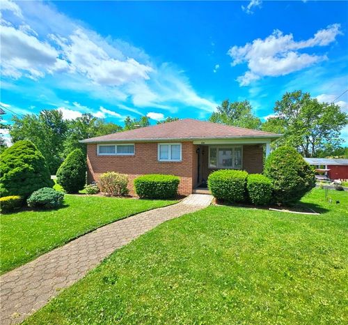 126 Madisonburg Pike, MADISONBURG, PA, 16852-8014 | Card Image