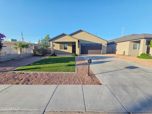 3-913 E Fremont Rd, Phoenix, AZ, 85042-5552 | Card Image