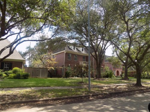 3303 Williams Glen Dr, Sugar Land, TX, 77479-2472 | Card Image