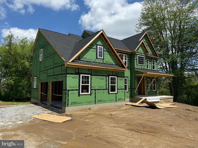 1935 Garden Station Rd, House other with 4 bedrooms, 4 bathrooms and null parking in AVONDALE PA | Image 7