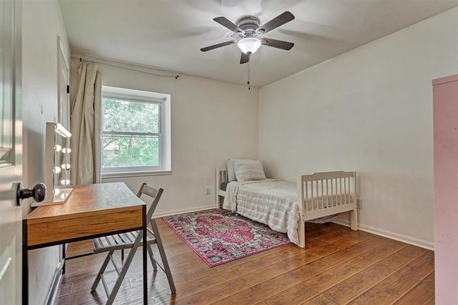 6103 Allentown Dr, House other with 4 bedrooms, 4 bathrooms and 2 parking in Spring TX | Image 27