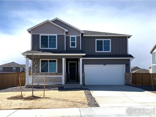 1002 Ryland Rd, Lochbuie, CO, 80603 | Card Image