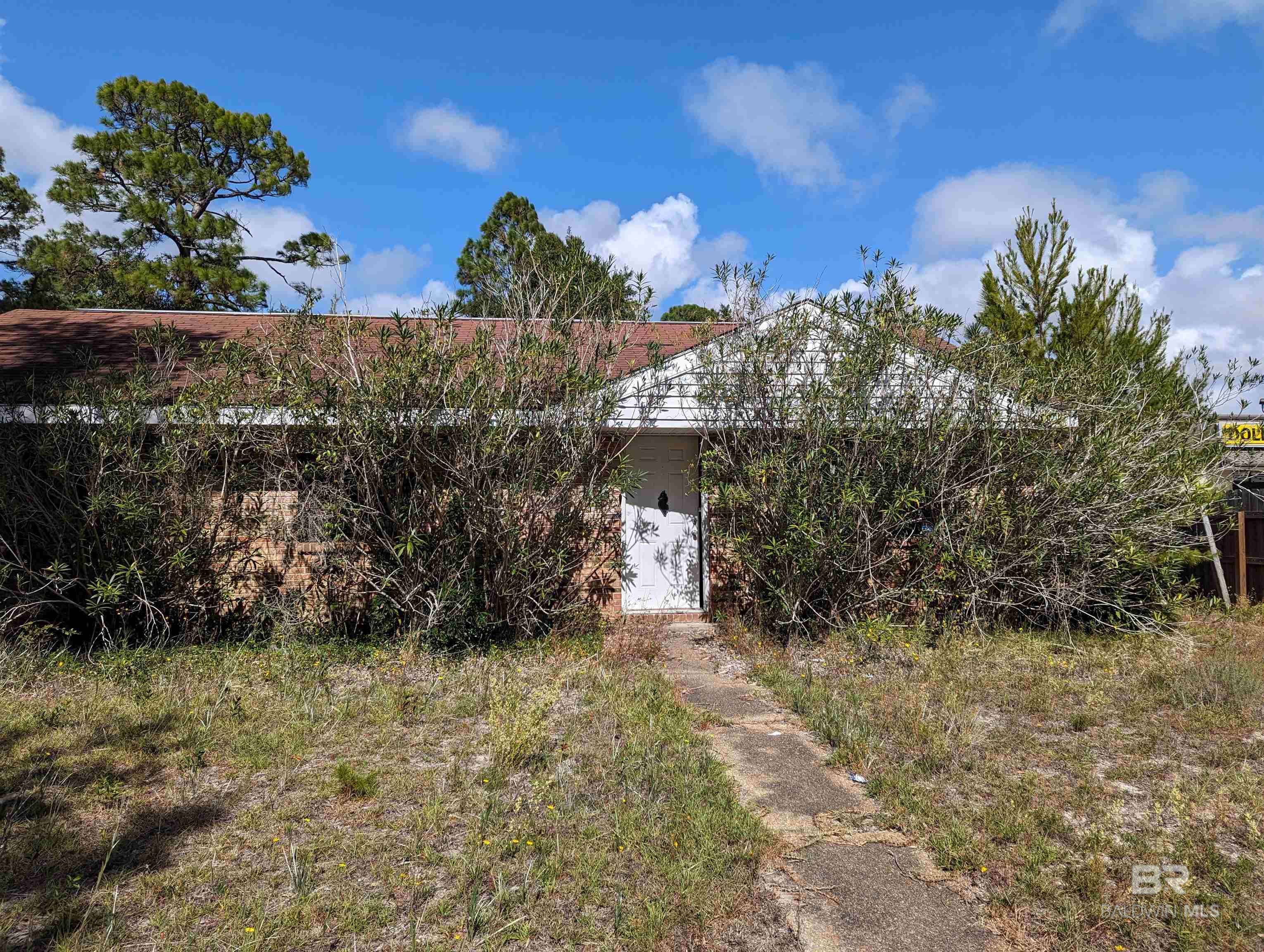 State Highway 180 , Gulf Shores, AL 36542 #1