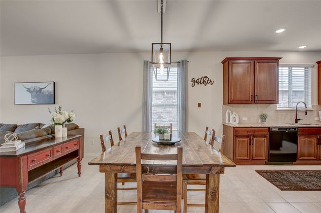 165 Pivot Dr, House other with 4 bedrooms, 3 bathrooms and null parking in Taylor TX | Image 11