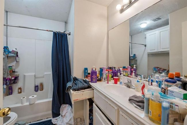 16145 Sun View Ln, House other with 4 bedrooms, 2 bathrooms and 2 parking in Conroe TX | Image 11