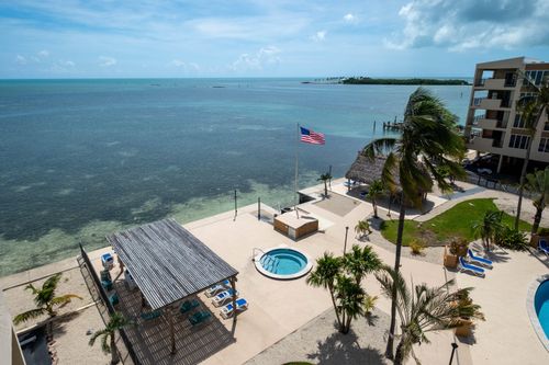 apt-512-79901 Overseas Hwy, Islamorada, FL, 33036-3808 | Card Image