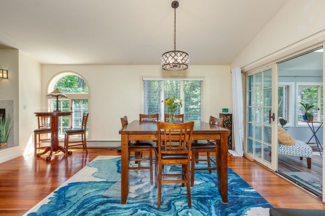 31 Southwest Rd, House other with 3 bedrooms, 2 bathrooms and null parking in Canterbury NH | Image 10
