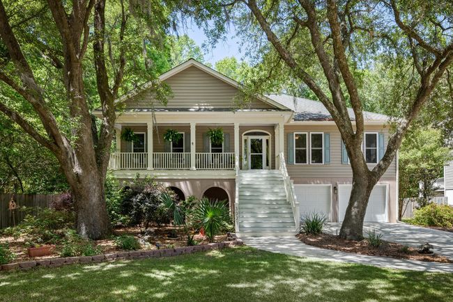 Custom Home Community | Image 6