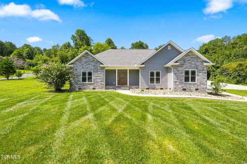 157 Barber Road, Strawberry Plains, TN, 37871 | Card Image