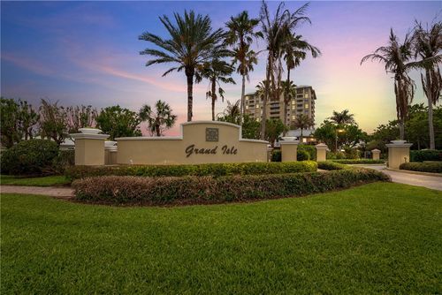 801-3702 N A1a, Hutchinson Island, FL, 34949 | Card Image