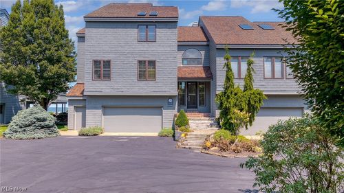 707 Mariner Vlg, Huron, OH, 44839-1035 | Card Image