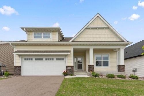 14958 Artaine Trl, Rosemount, MN, 55068-5557 | Card Image