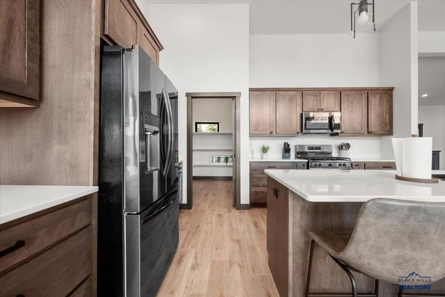 20650 Wildberger Rd, House other with 4 bedrooms, 4 bathrooms and null parking in Sturgis SD | Image 13