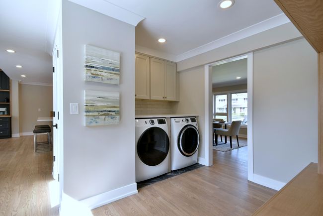 850 S Parkside Ave, House other with 3 bedrooms, 3 bathrooms and 2 parking in Elmhurst IL | Image 15