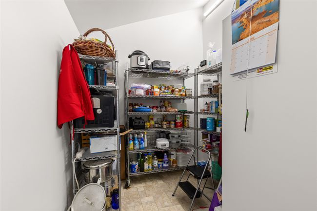 4291 Williams Ln, House other with 3 bedrooms, 2 bathrooms and null parking in Stevensville MT | Image 23