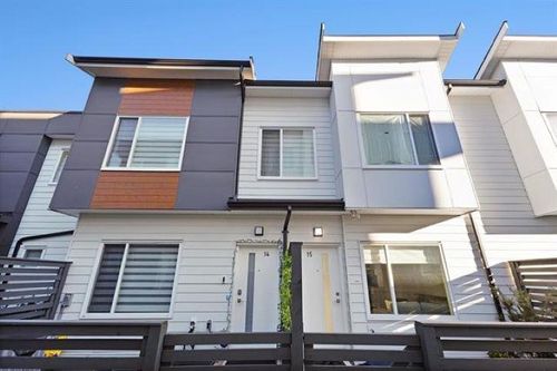 48-9652 162a Street, Surrey, BC, V4N2E4 | Card Image