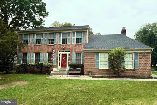 1701 Picadilly Rd, CROFTON, MD, 21114-1645 | Card Image