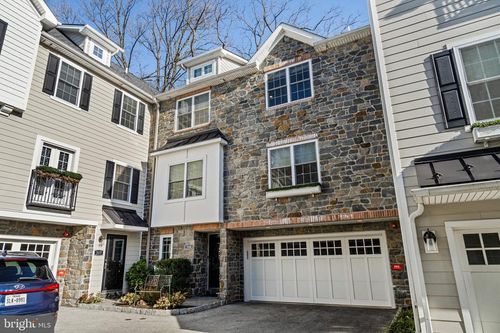 6-219 E Montgomery Avenue, ARDMORE, PA, 19003 | Card Image