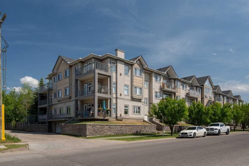 304-11170 30 Street Sw, Calgary, AB, T2W6J2 | Card Image