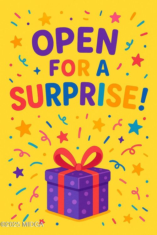 976 Liman Ave Se, Atlanta, GA, 30315-1819 | Card Image