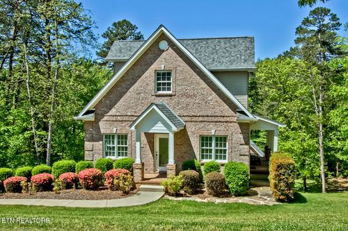 111 Daleyuhski Way, Loudon, TN, 37774-2544 | Card Image