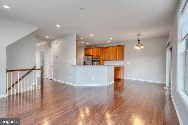 22505 Cambridgeport Sq, Townhouse with 4 bedrooms, 4 bathrooms and null parking in ASHBURN VA | Image 11