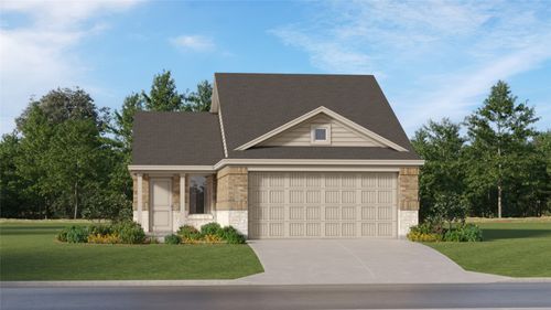 2149 Jesse James Lane, Joshua, TX, 76058 | Card Image