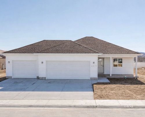 1287 Primrose Lane, Elko, NV, 89801 | Card Image