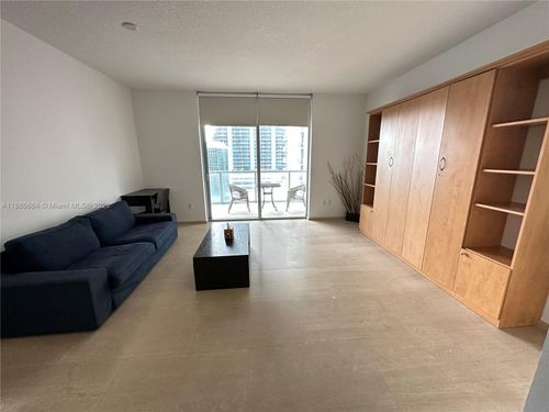 apt-2206-1050 Brickell Ave, Miami, FL, 33131-3909 | Card Image