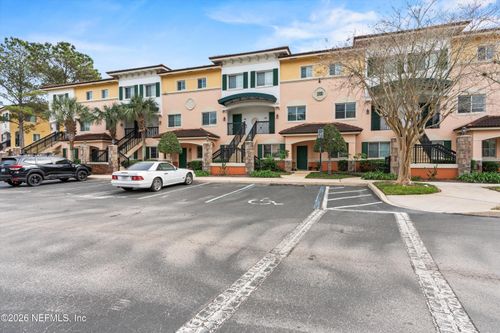1802-9745 Touchton Rd, JACKSONVILLE, FL, 32246-4487 | Card Image